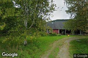 815 Lakeview Rd, Barton, VT 05822