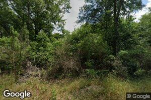 337 Warren St, Ocilla, GA 31774