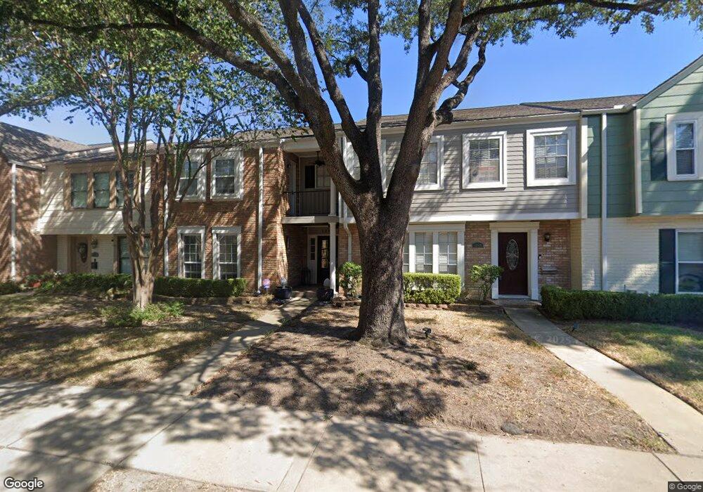 1210 Country Place Dr, Houston, TX 77079 - photo 1