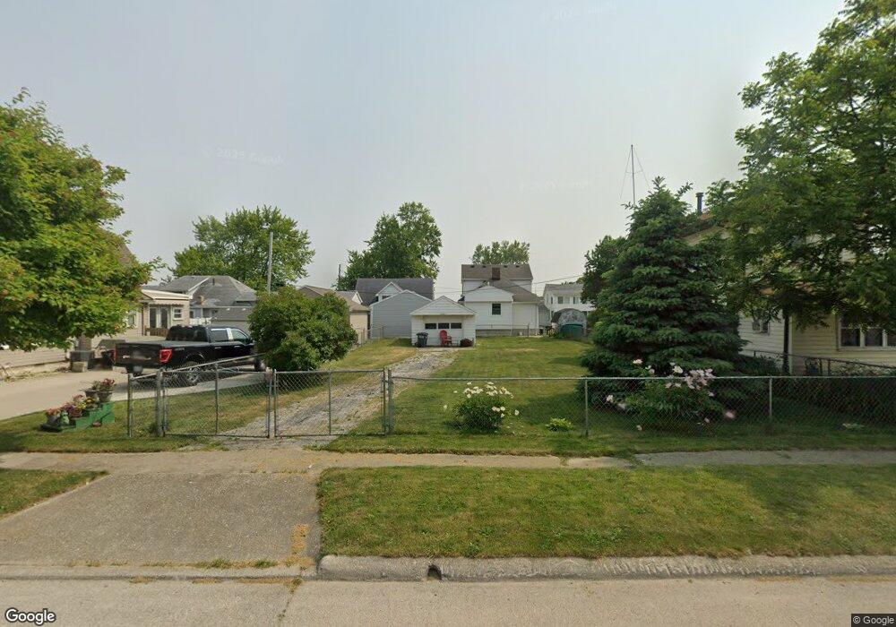 3218 134th St, Toledo, OH 43611 - photo 1