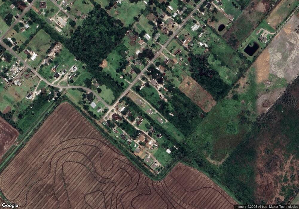 9031 Harvest Acres Dr, Manvel, TX 77578 - photo 1