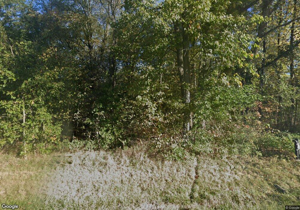 12065 National Rd, Lima, OH 45806 - photo 1