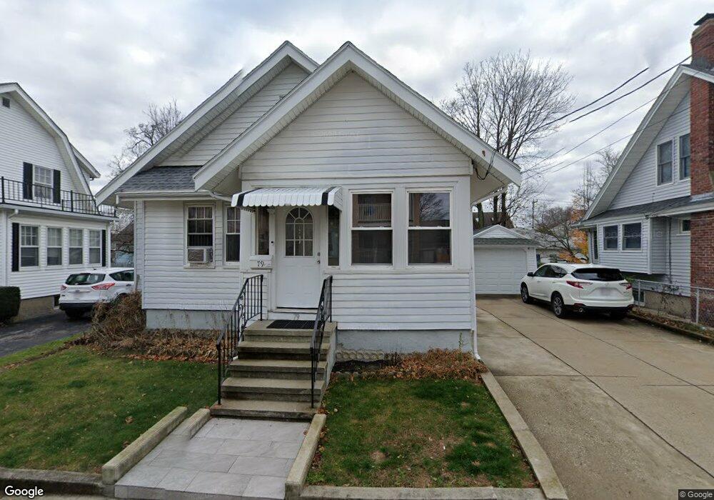 79 Bayfield Rd N, Quincy, MA 02171 - photo 1