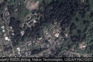 8460 Treasure Rocks Rd, Nehalem, OR 97131
