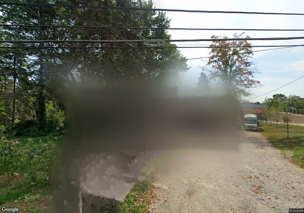 26W135 Plank Rd, Naperville, IL 60563 - photo 1