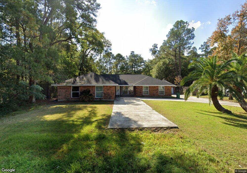 127 Herwig Bluff Other, Slidell, LA 70461 - photo 1