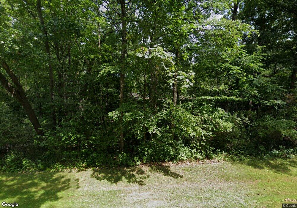 6173 Knollwood Dr, Oregon, WI 53575 - photo 1