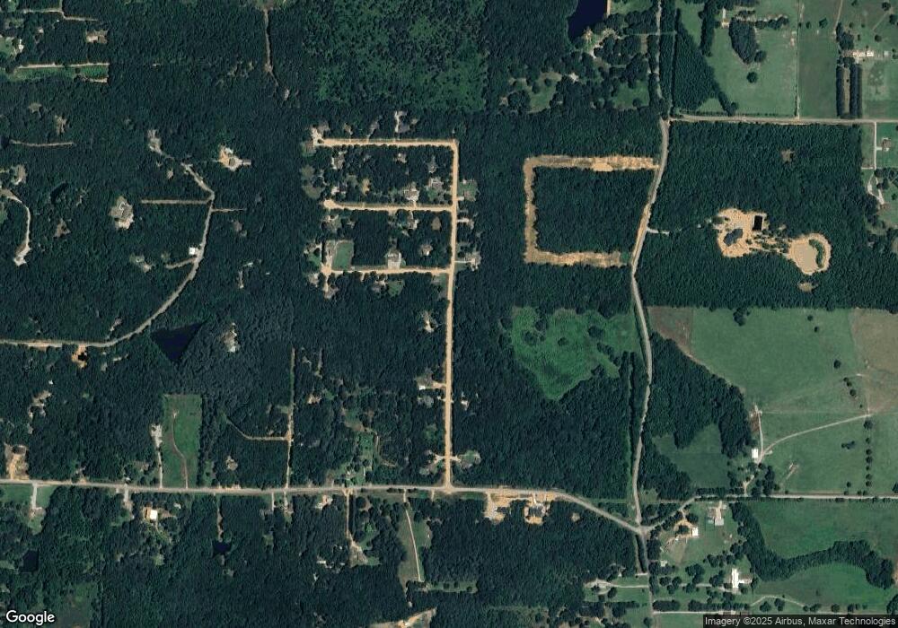 1 Acre County Road 713, Powell Township, AR 72401 - photo 1