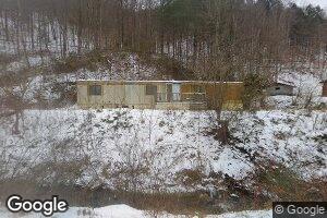 1673 Old Ferrells Creek Rd, Belcher, KY 41513