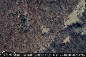 11504 Hanging Rock Rd, Clear Spring, MD 21722