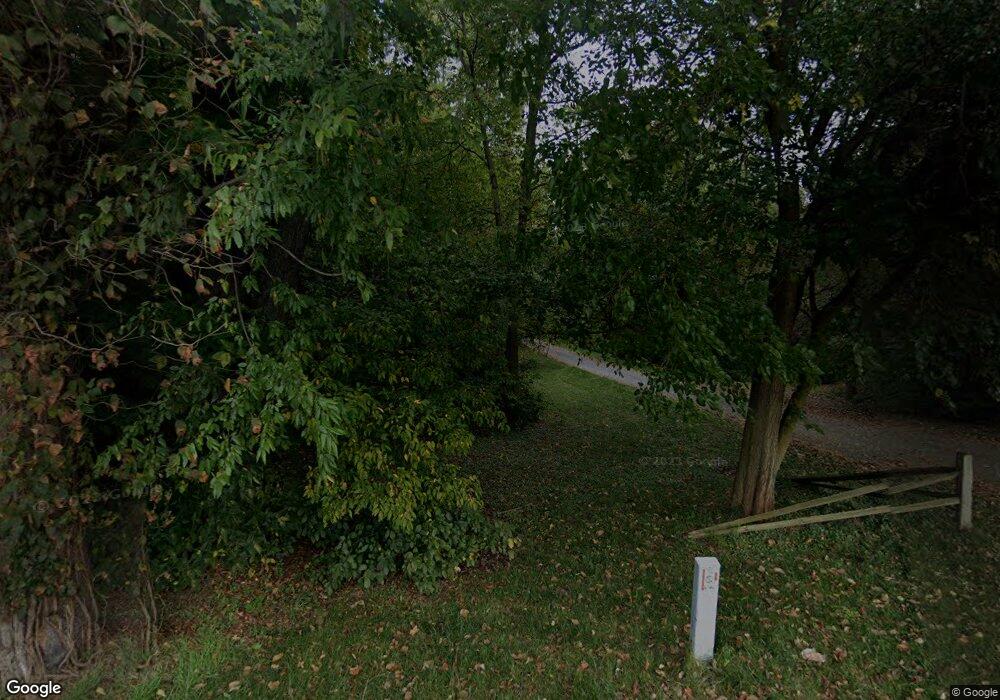 2822 E 850 N, La Porte, IN 46350 - photo 1