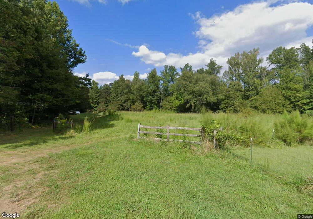 585 Misty Ln, Gaffney, SC 29340 - photo 1