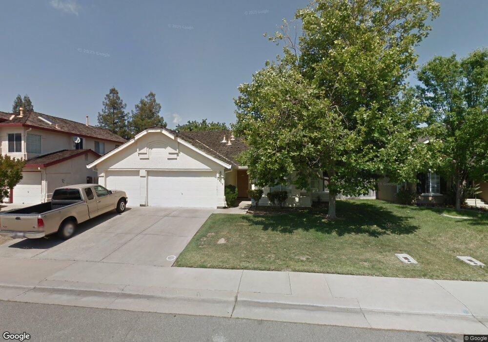 6405 Alpinespring Way, Elk Grove, CA 95758 - photo 1