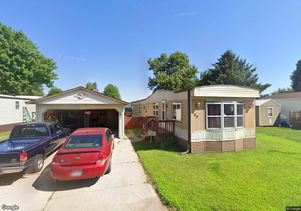 42 Westminster Ave, Holmen, WI 54636 - photo 1