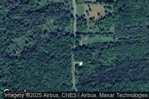 404 Jackson Hill Rd, Chenango Forks, NY 13746
