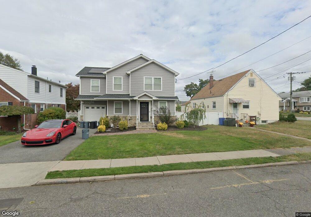 7-06 Burke Place unit 1X, Fair Lawn, NJ 07410 - photo 1