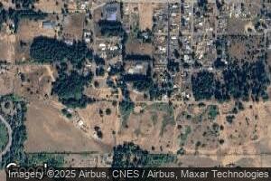 992 Clone Ave, Yoncalla, OR 97499