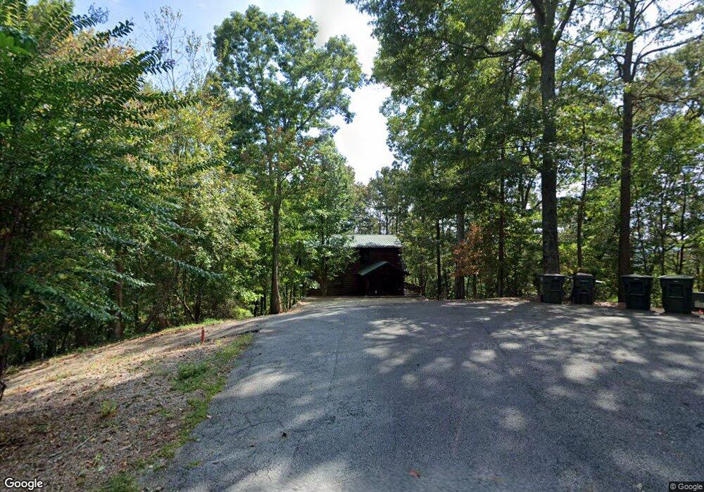 155 Lila Way, Dahlonega, GA 30533 - photo 1