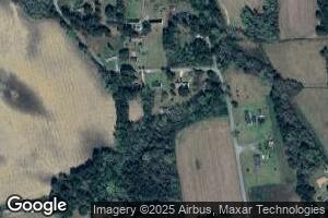 103 Geet Dr, Hemingway, SC 29554