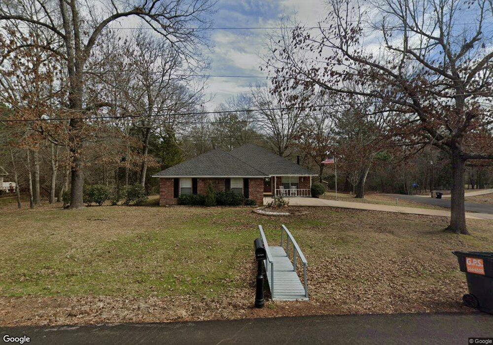 14052 Creekview Trail, Tyler, TX 75707 - photo 1