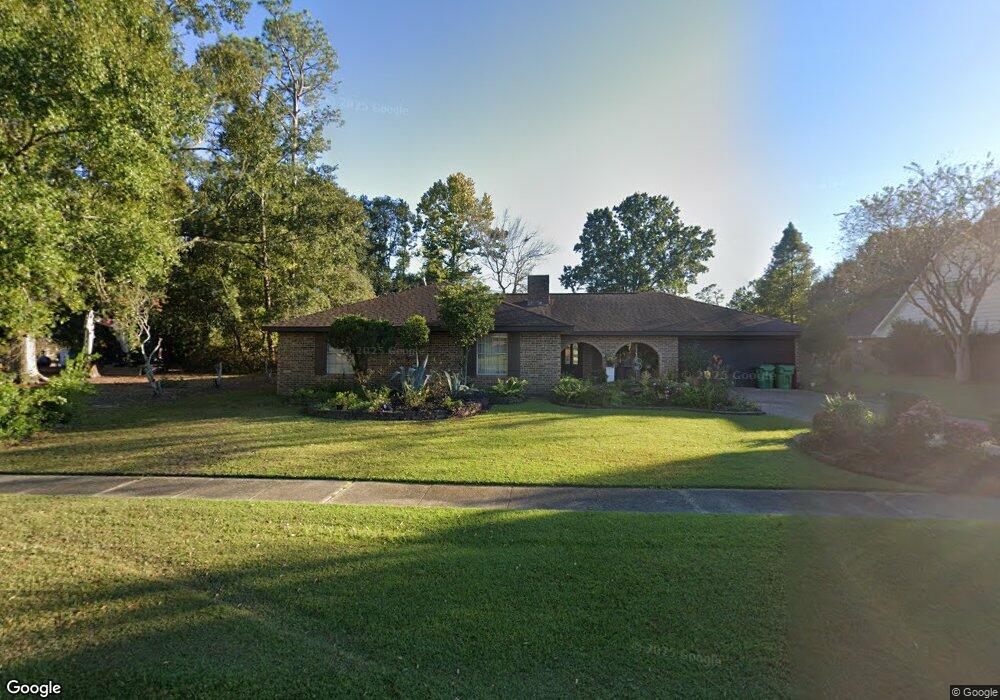 45 Northam Ct, Slidell, LA 70458 - photo 1