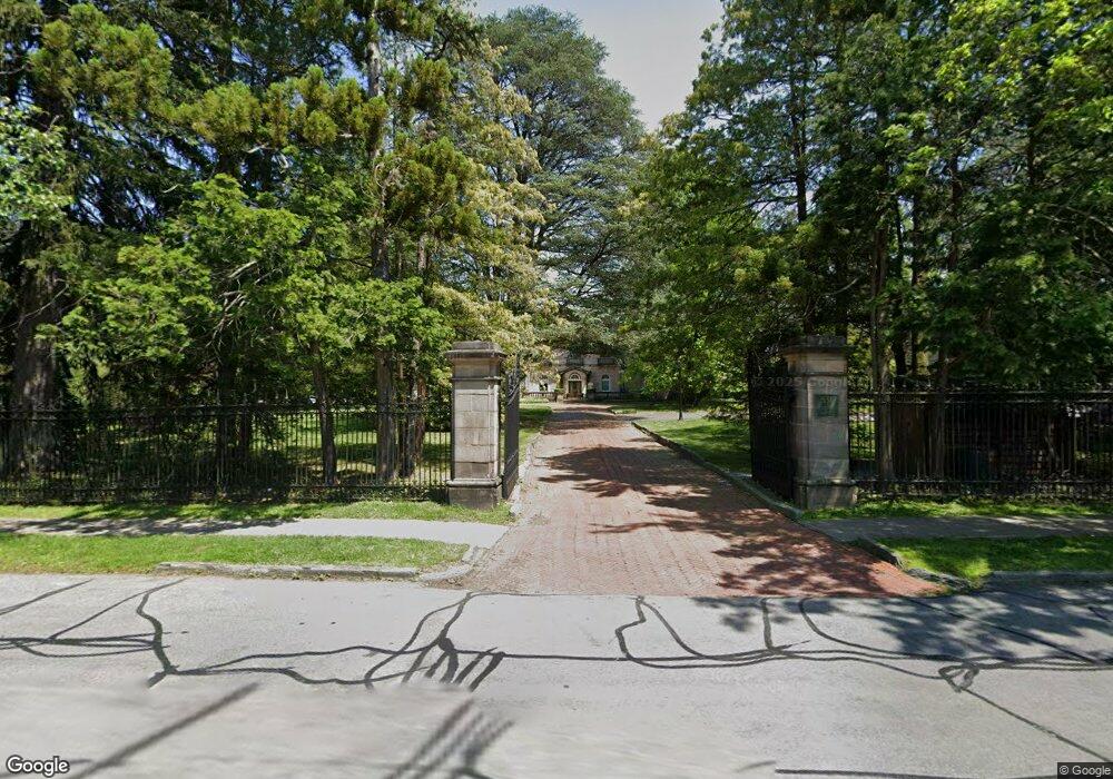 531 N Broadway unit A1, Nyack, NY 10960 - photo 1