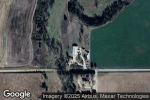 13082 160 Rd, Smith Center, KS 66967