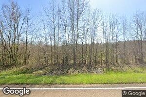 3810 Highway 541, Morton, MS 39117
