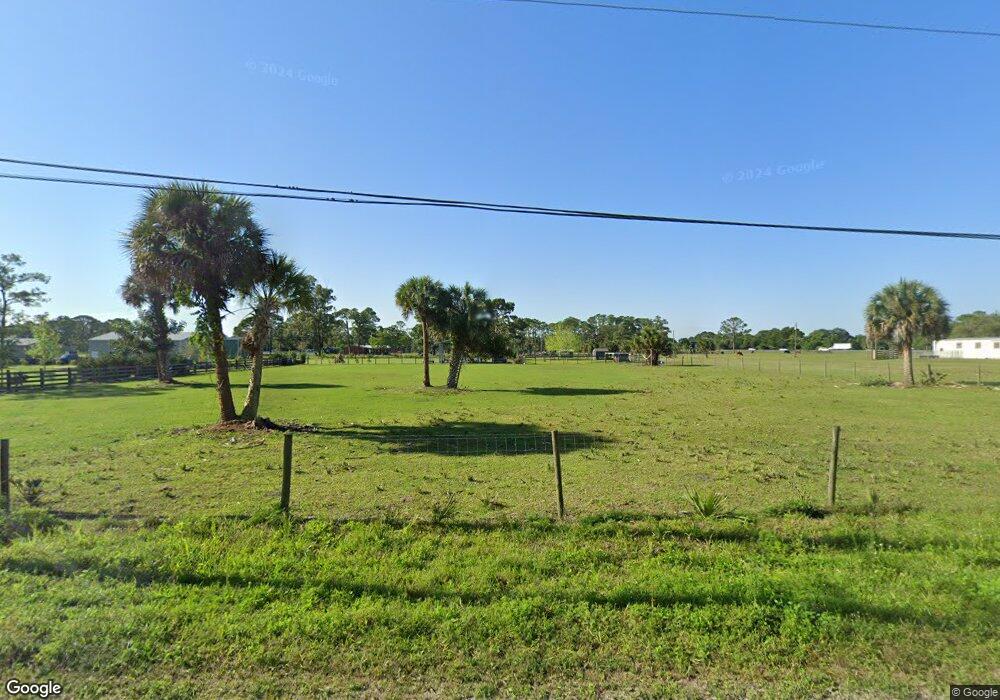 5905 Ranch Rd, Cocoa, FL 32927 - photo 1