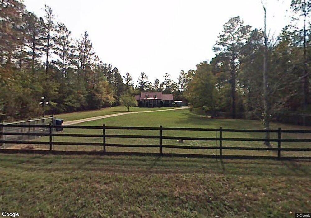 124 Armuchee Trail NE, Rome, GA 30165 - photo 1