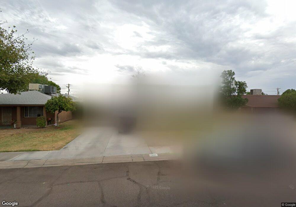 6811 N 49th Ave, Glendale, AZ 85301 - photo 1