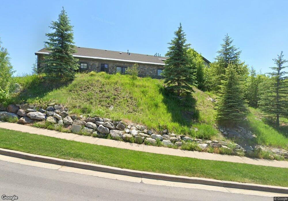 1412 Stone Hollow Dr, Bountiful, UT 84010 - photo 1