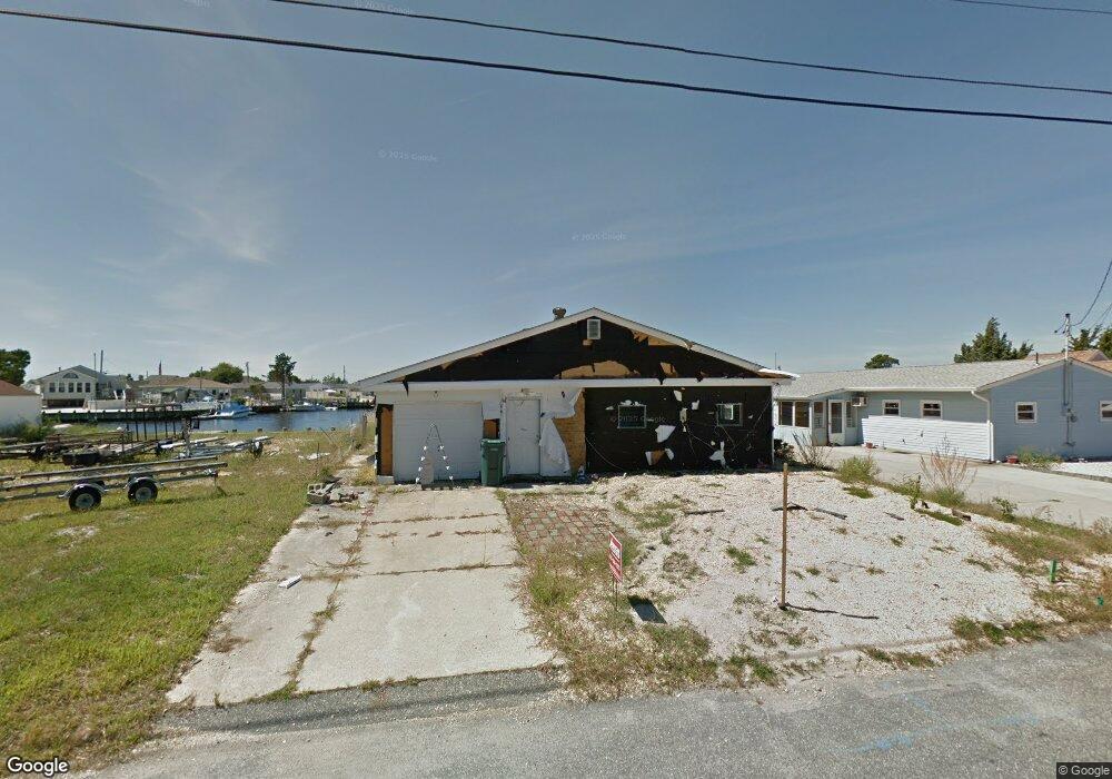 106 Lake Superior Dr, Little Egg Harbor Township, NJ 08087 - photo 1