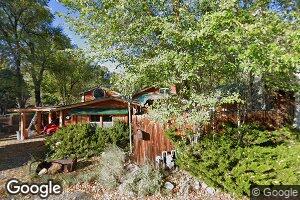 36 Jameson Dr, Durango, CO 81301