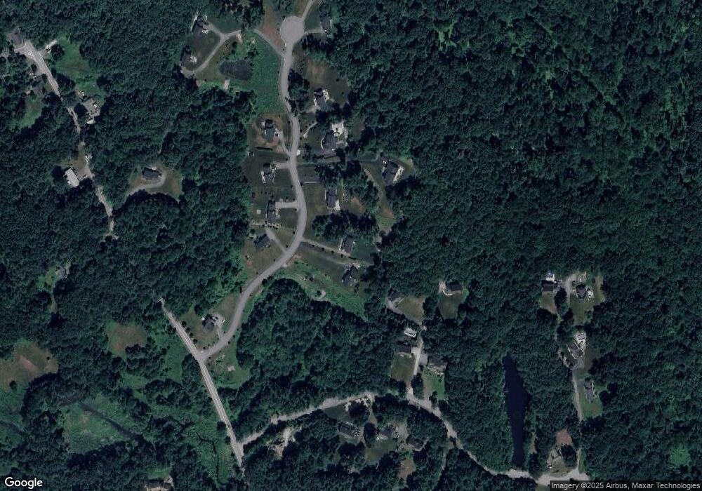 57 Moderator Way, Bolton, MA 01740 - photo 1