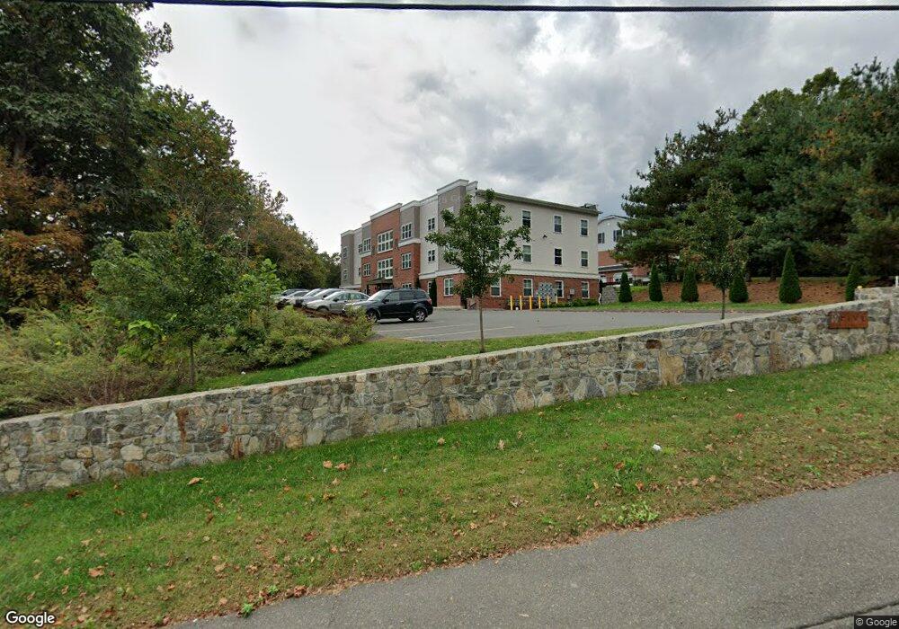 95 Bristol St unit 3C, Waterbury, CT 06708 - photo 1