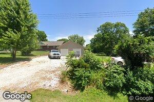 1226 Rodgers St, Barry, IL 62312