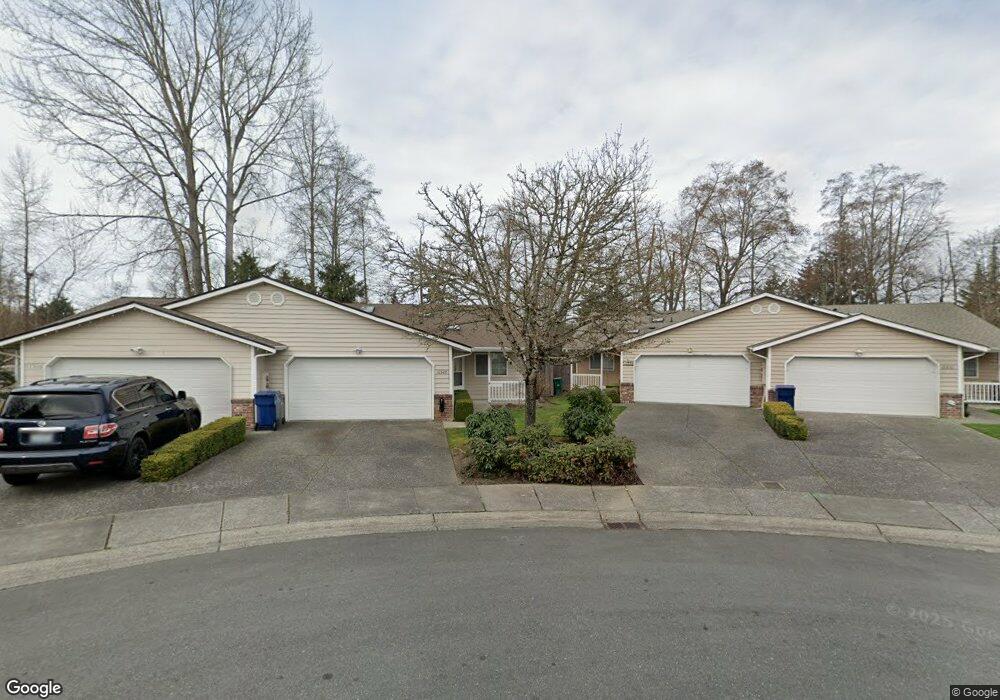 11529 10th Ave W, Everett, WA 98204 - photo 1