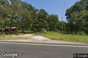 10664 Highway 106, Carnesville, GA 30521