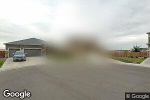 14335 Dahlia St, Thornton, CO 80602