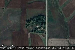 10037 E 36th St N, Laurel, IA 50141