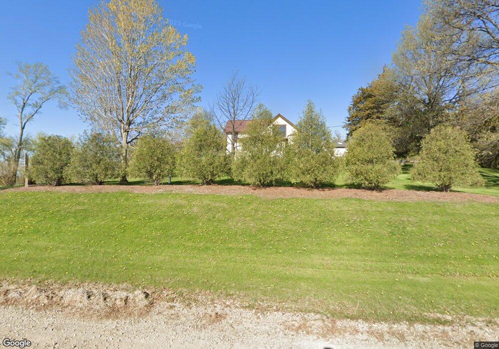 10037 E 36th St N, Laurel, IA 50141 - photo 1