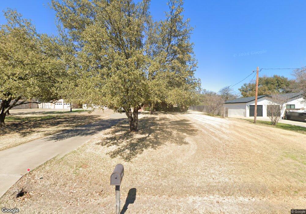 406 Granada Calle Ct, Granbury, TX 76049 - photo 1