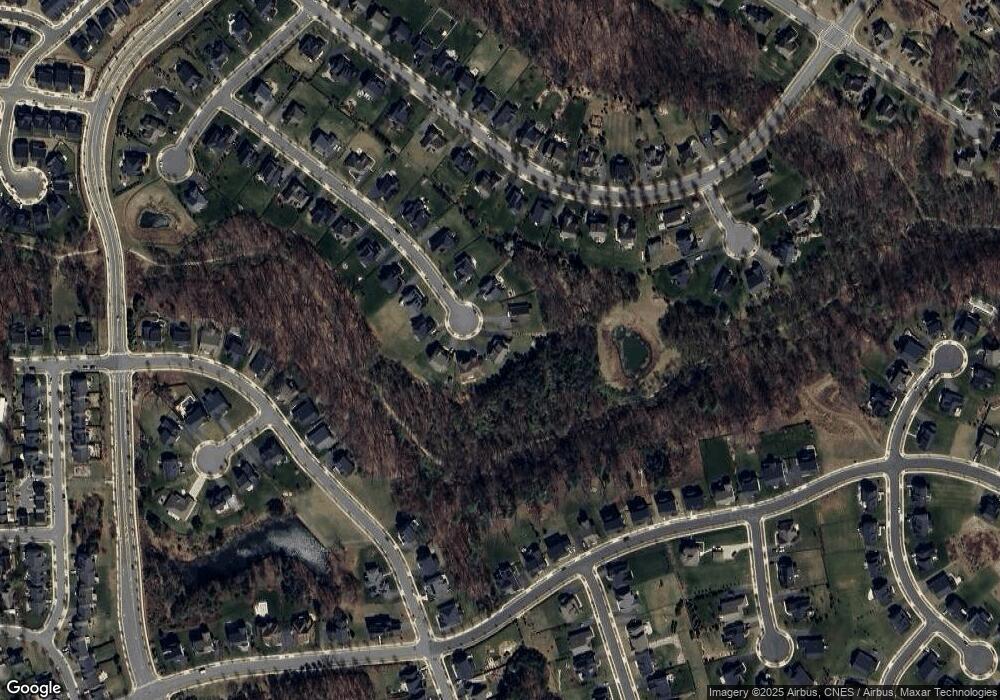 1469 Trinity Way, Crozet, VA 22932 - photo 1