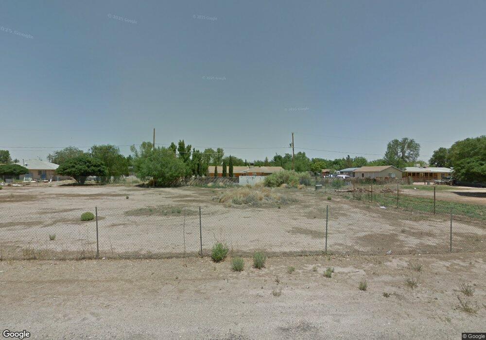 11651 Valle Del Paseo Dr, El Paso, TX 79927 - photo 1