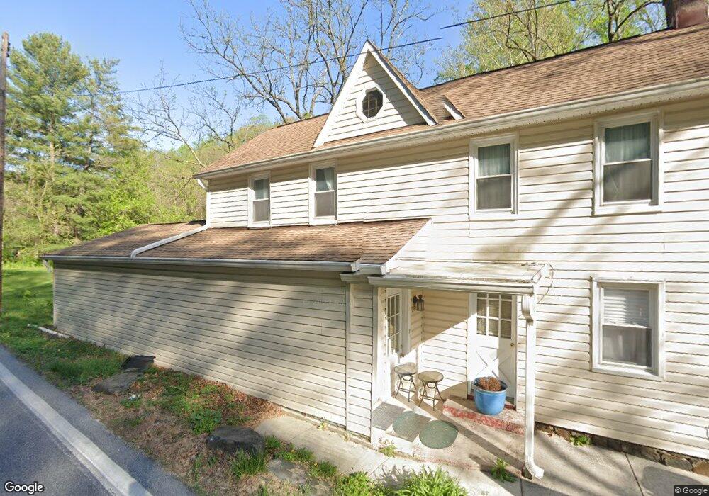 7919 Dogwood Rd, Windsor Mill, MD 21244 - photo 1