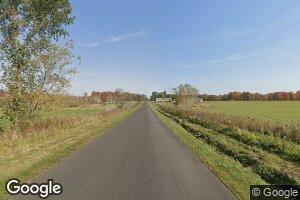 0 Broken Arrow Rd Unit 878479, Holcombe, WI 54745