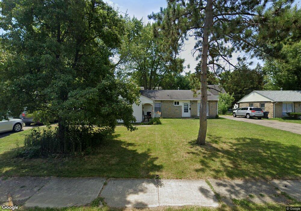 3963 Doney St unit 965, Columbus, OH 43213 - photo 1