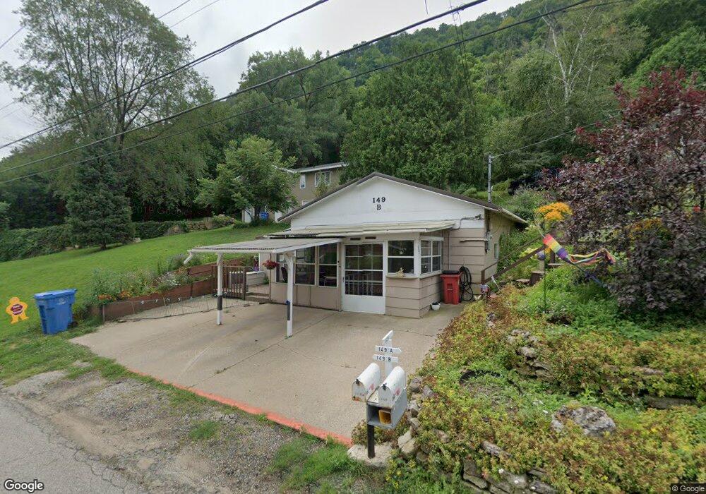 149B E Lake Blvd, Winona, MN 55987 - photo 1