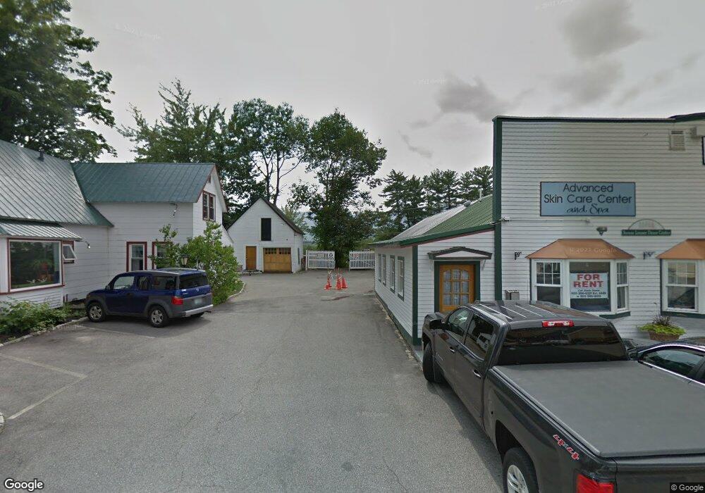 16 Reporter Ct, Conway, NH 03860 - photo 1